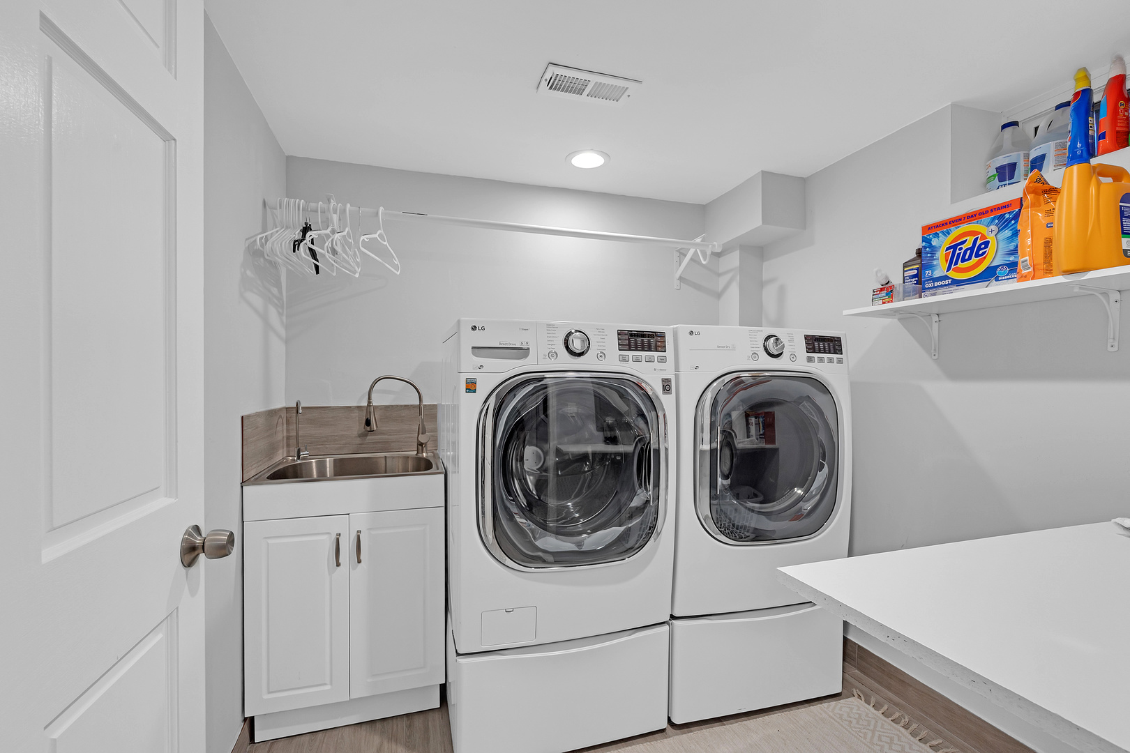 property viewer photo 19