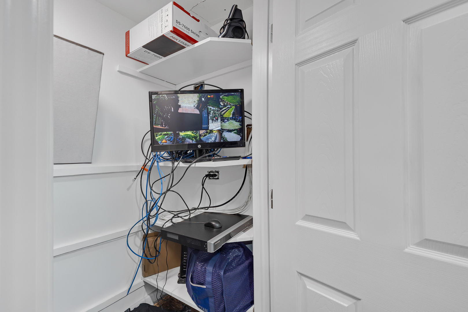 property viewer photo 21