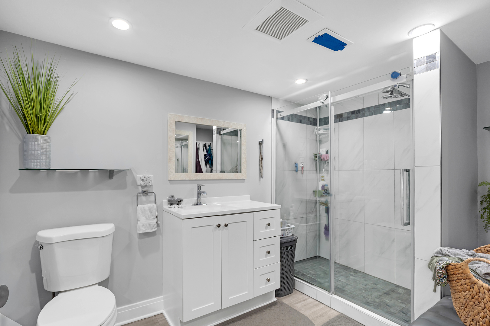 property viewer photo 22