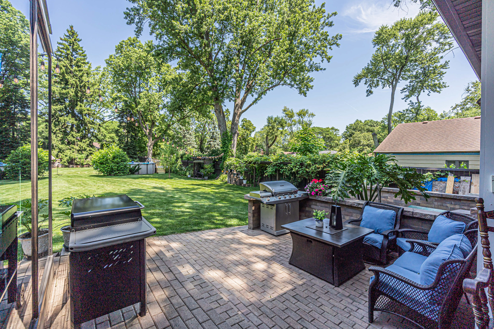 property viewer photo 23
