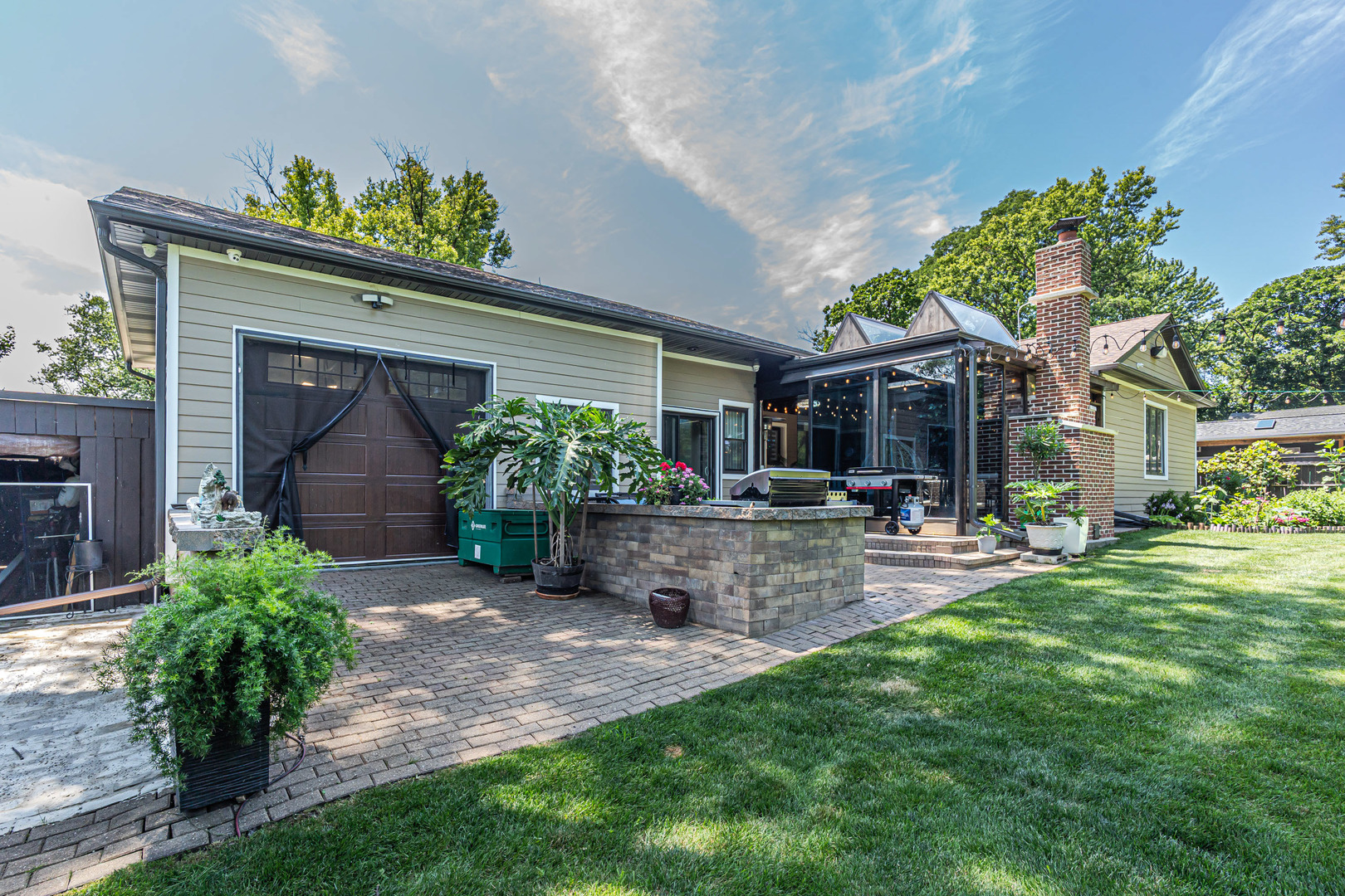 property viewer photo 24