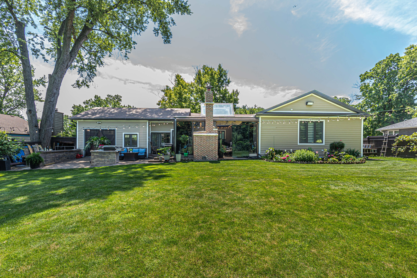 property viewer photo 26