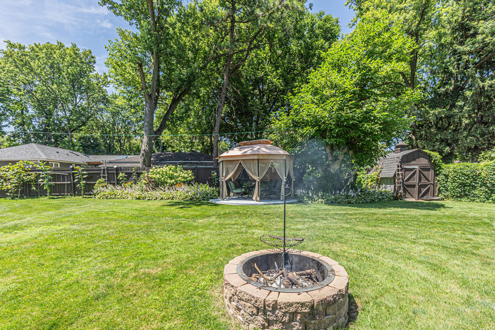 property viewer photo 27