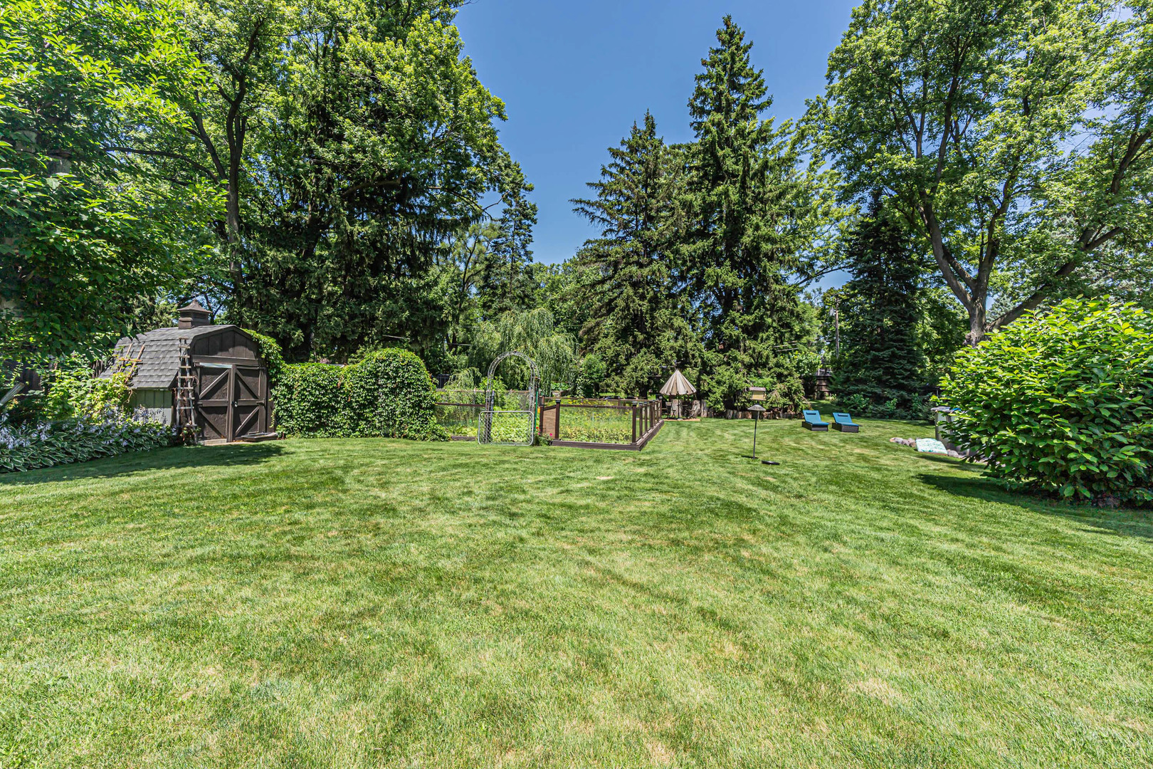 property viewer photo 28