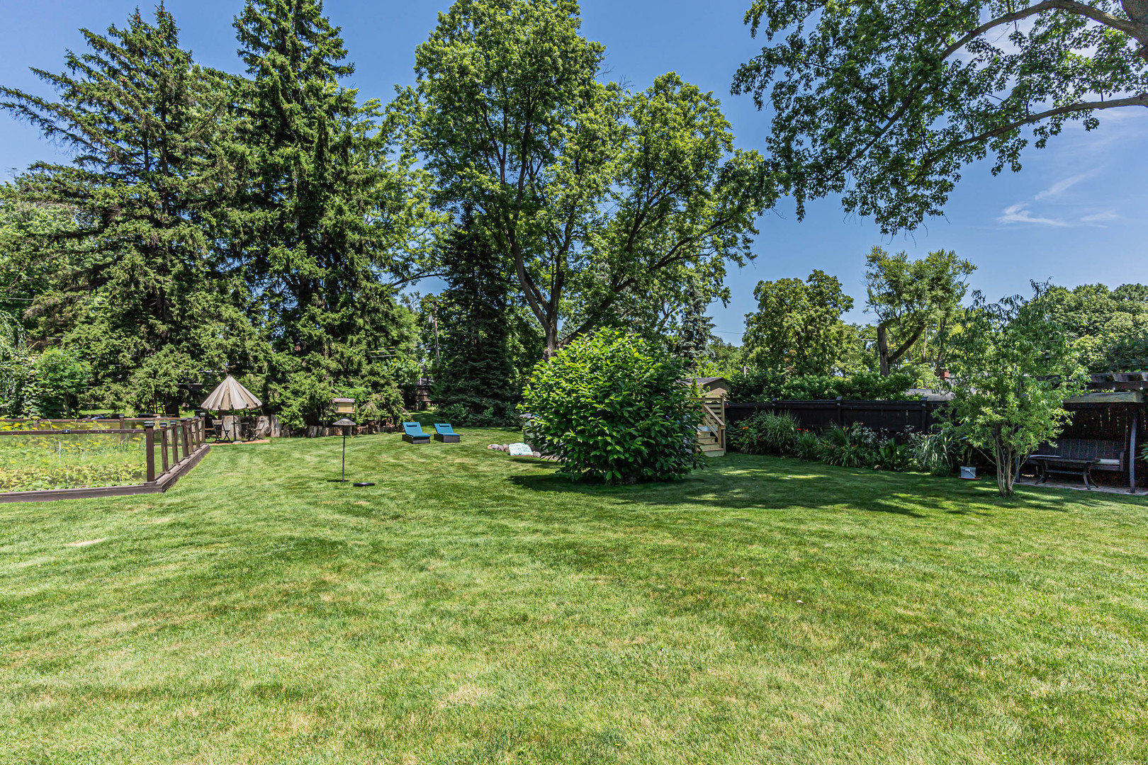 property viewer photo 29