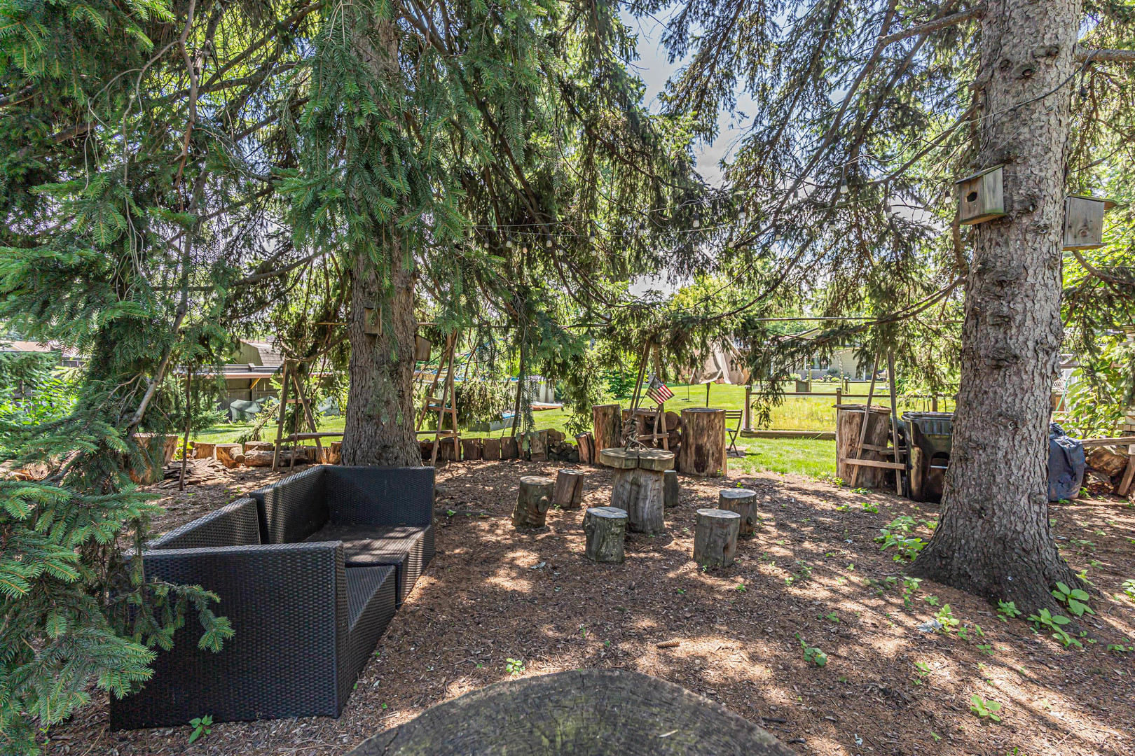 property viewer photo 32