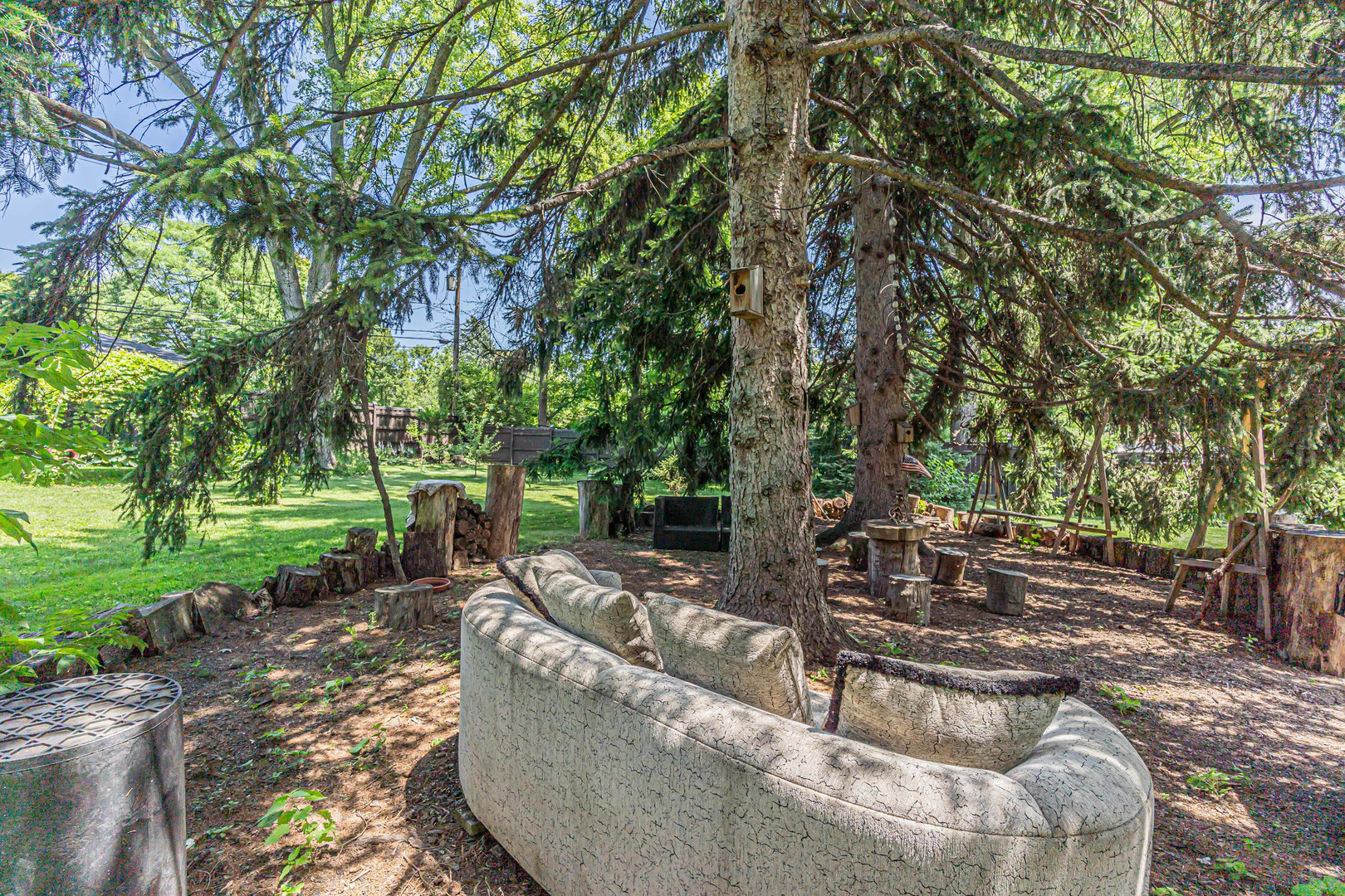property viewer photo 33