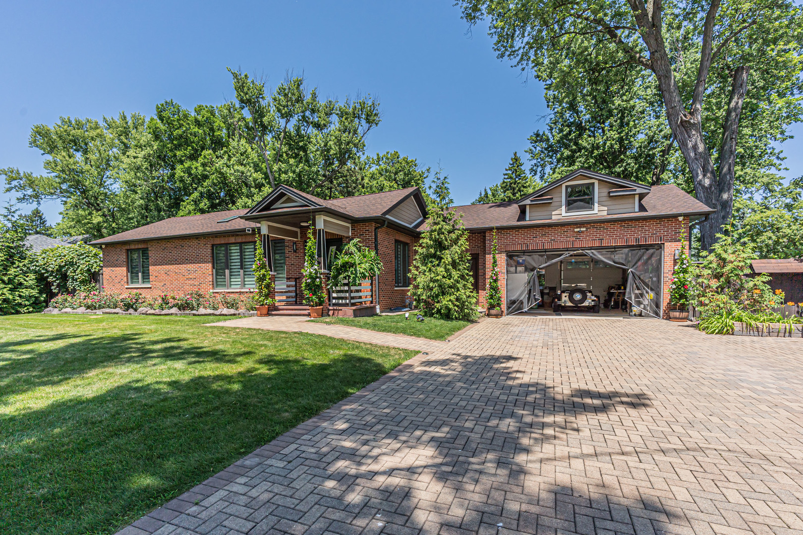 property viewer photo 34