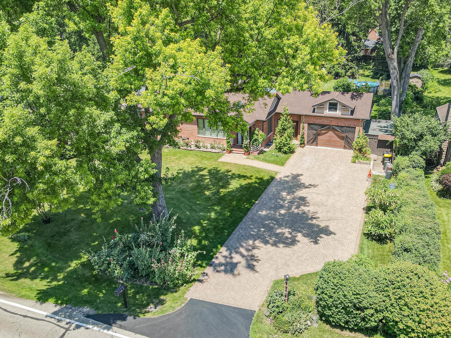property viewer photo 35