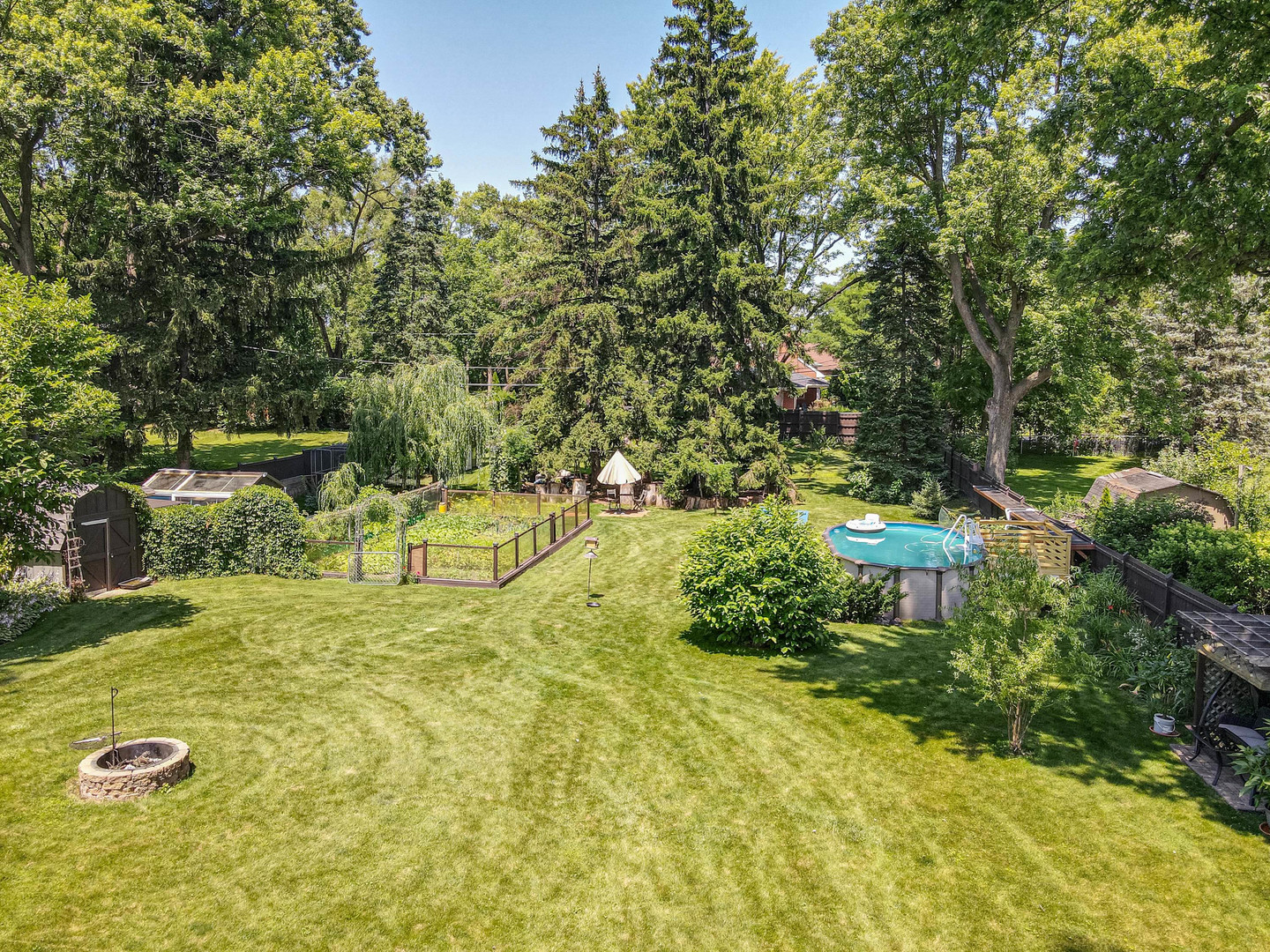 property viewer photo 37