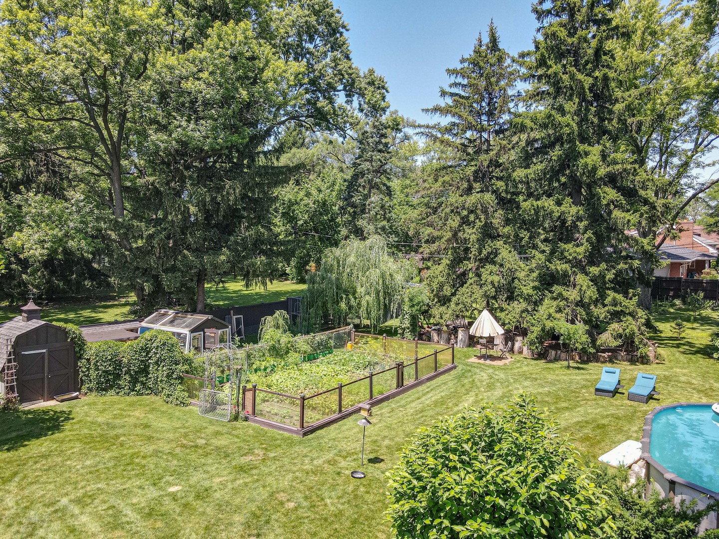 property viewer photo 39