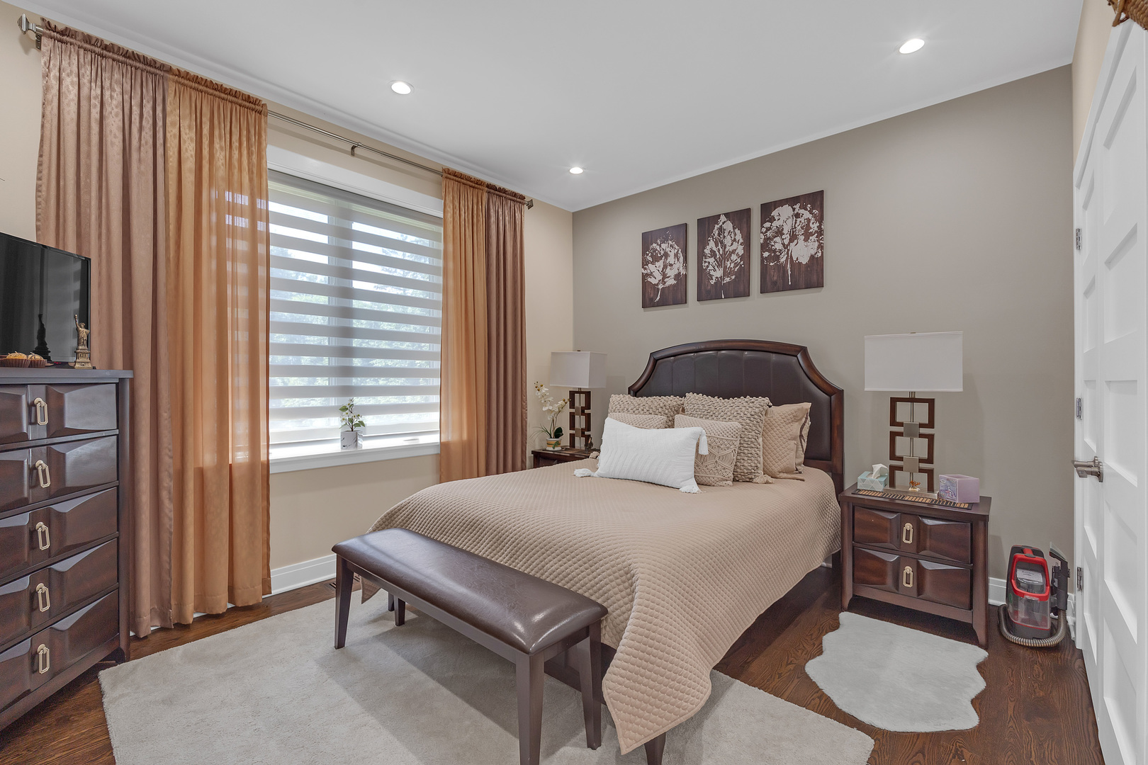property viewer photo 8