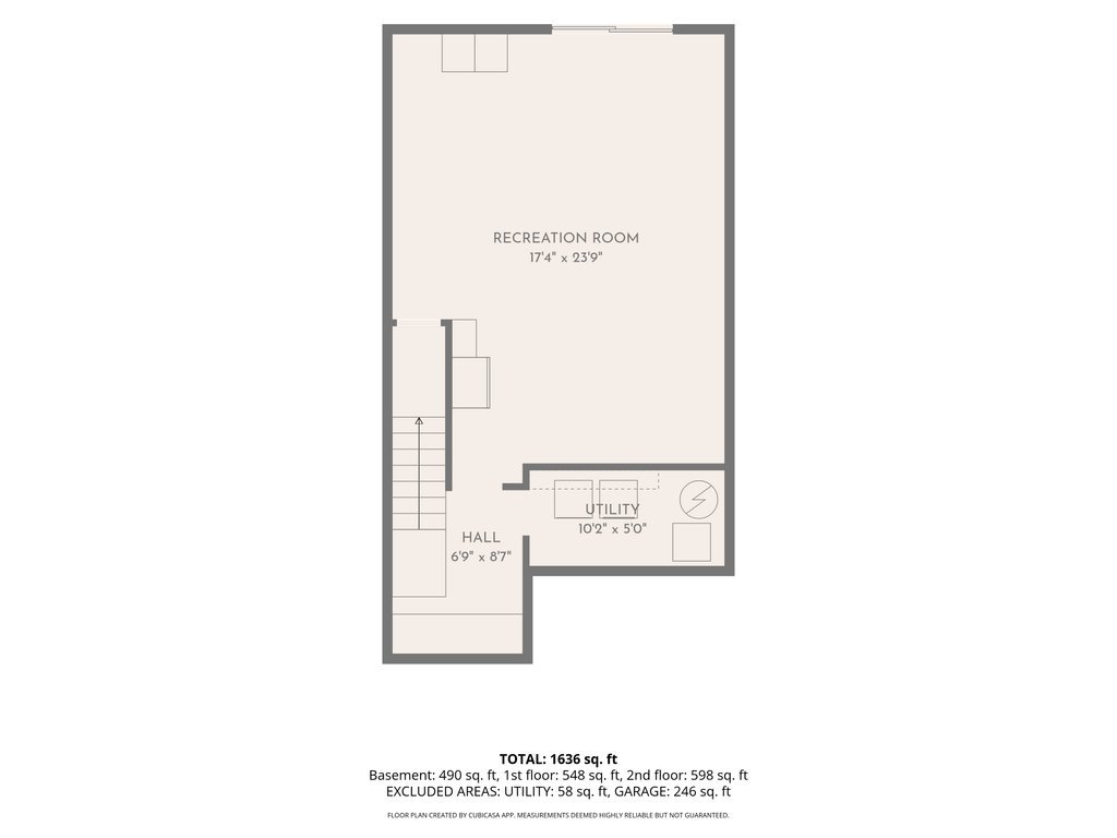 main property photo 30