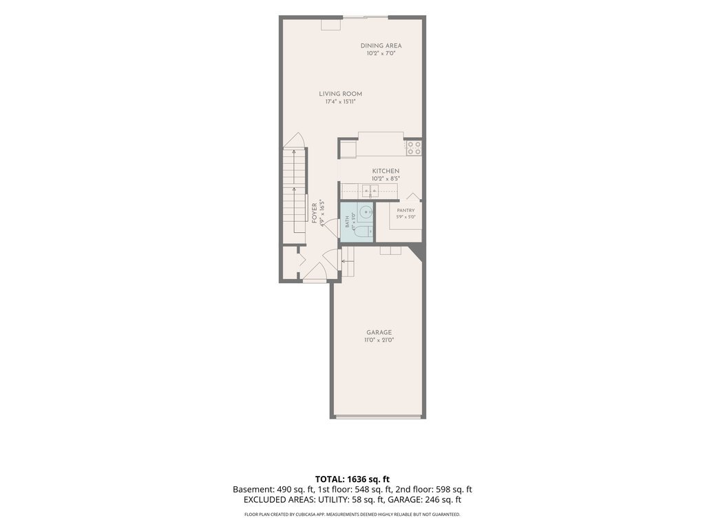 main property photo 31