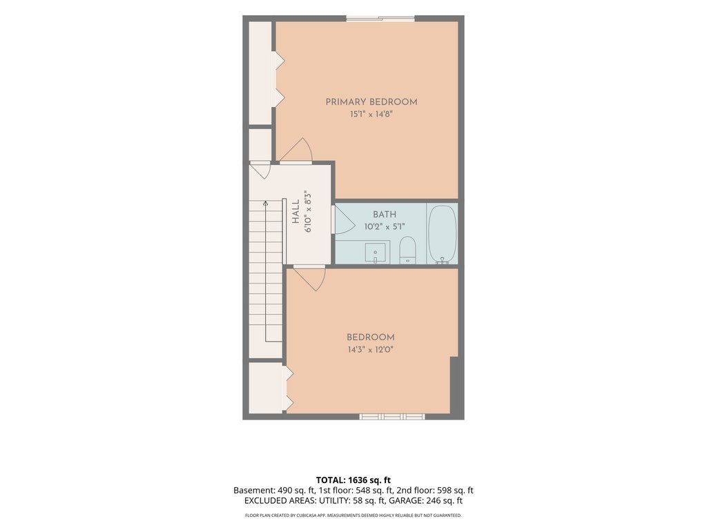 main property photo 32