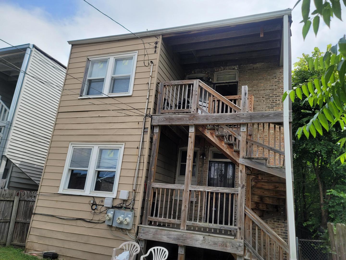 main property photo 12