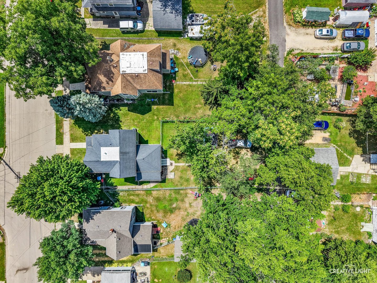 main property photo 18