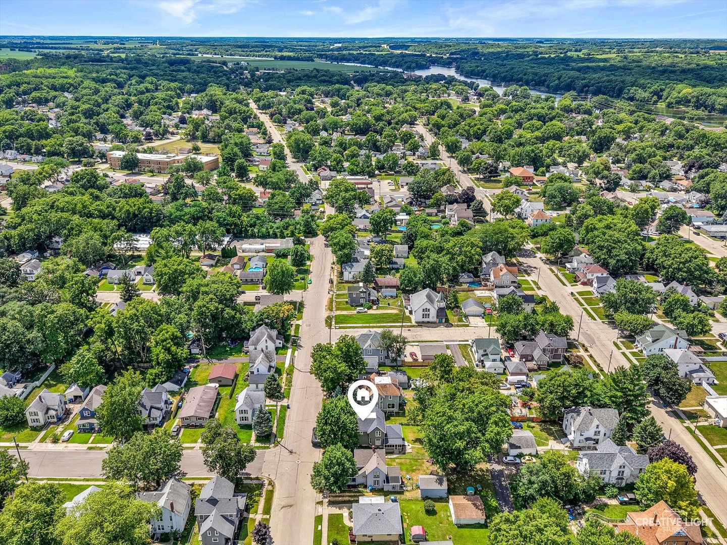 main property photo 19