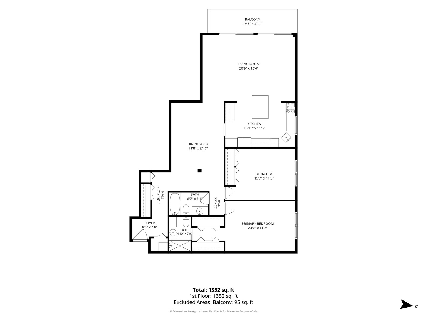 main property photo 20