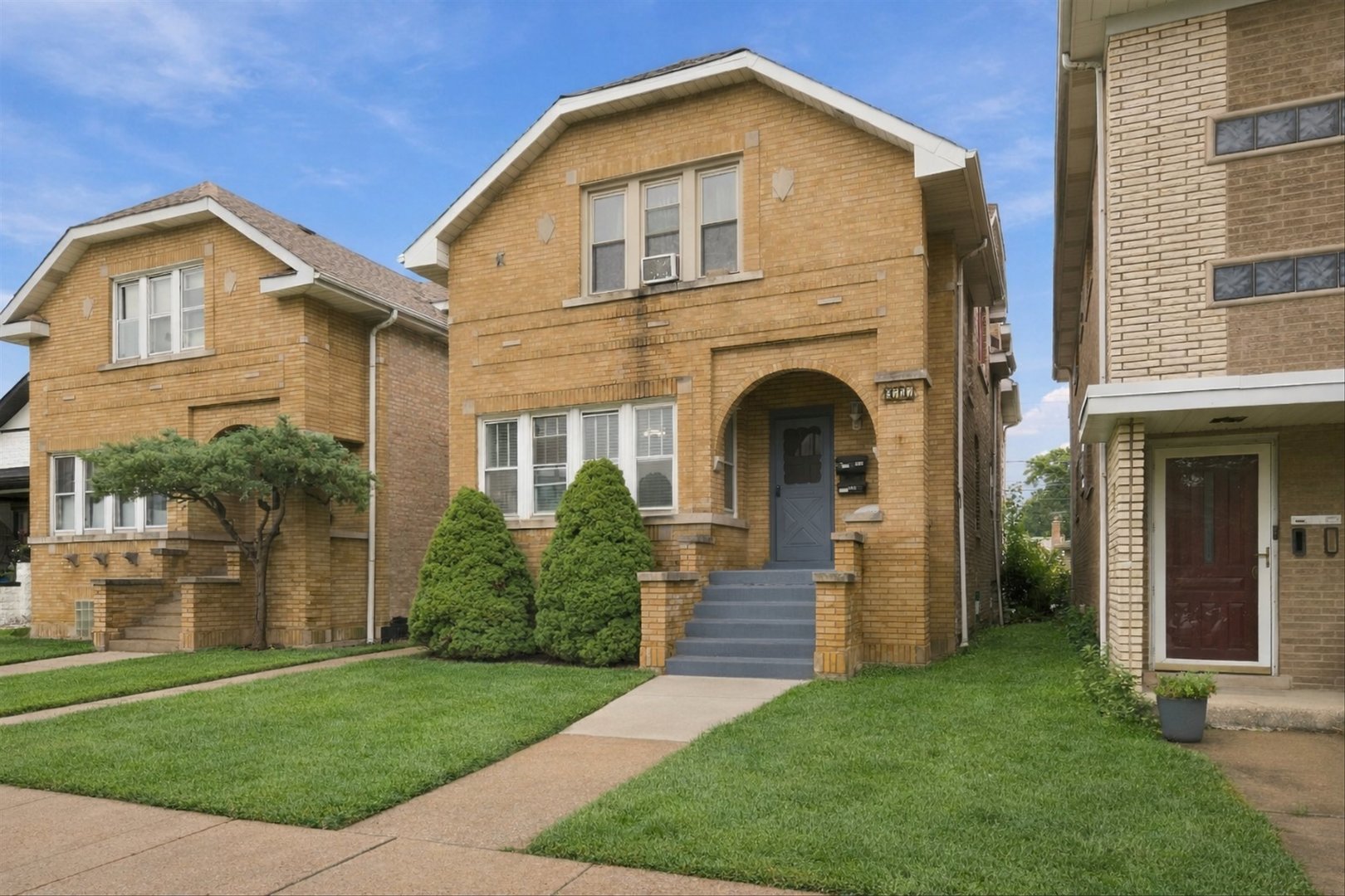 main property photo 3