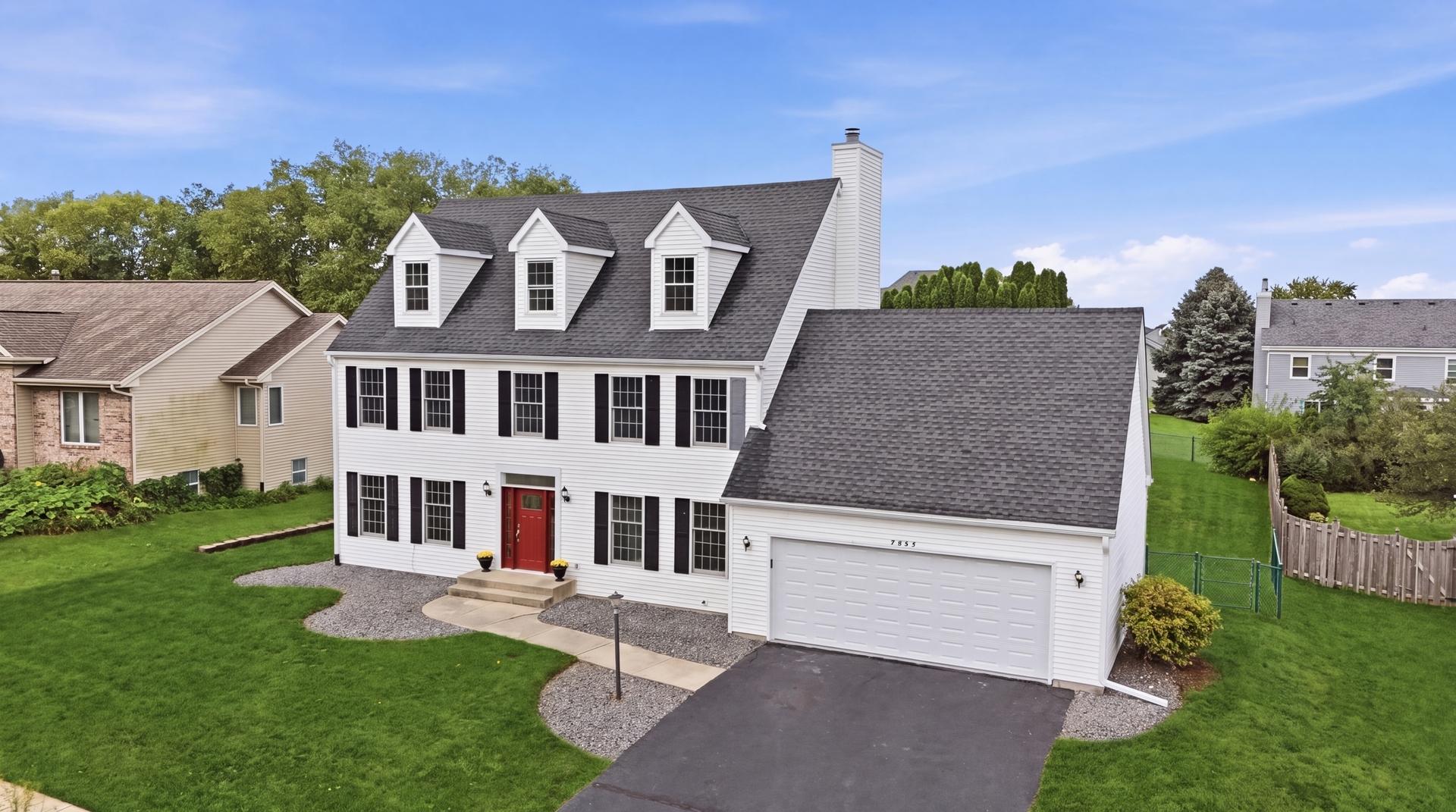 main property photo 1