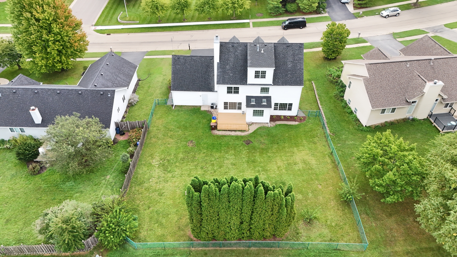 main property photo 51