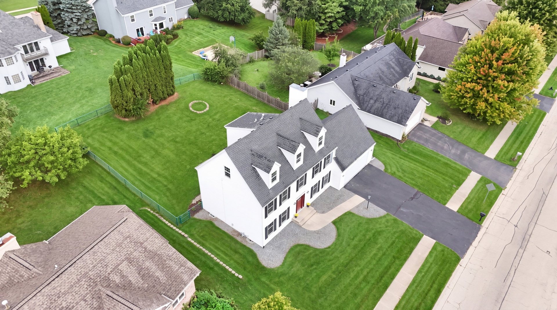 main property photo 52