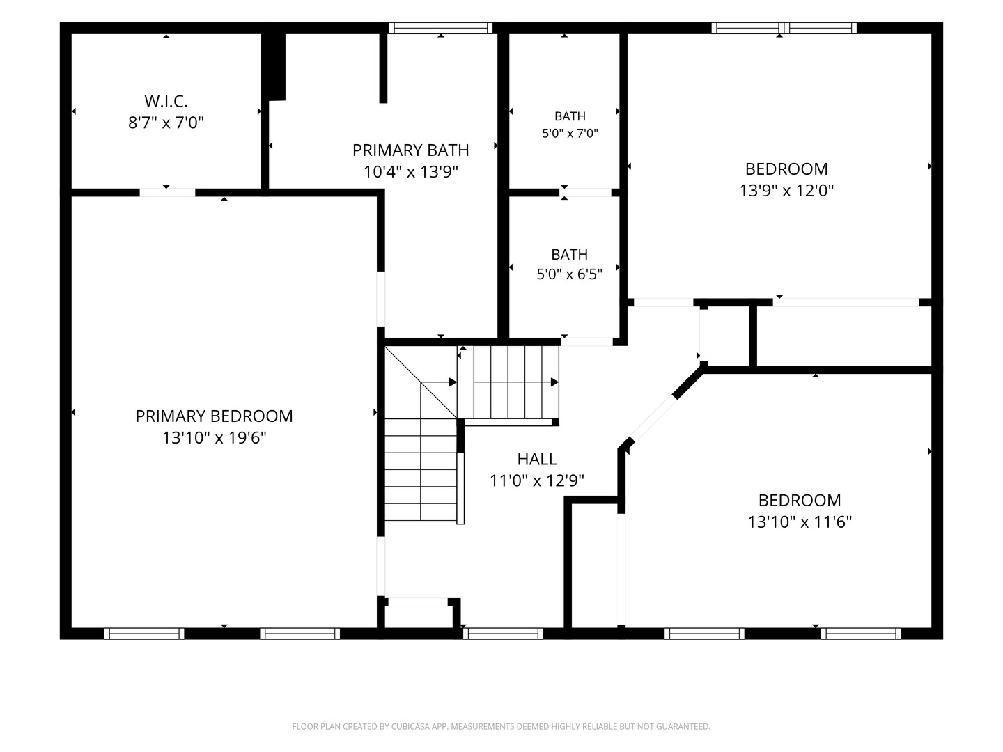 main property photo 55