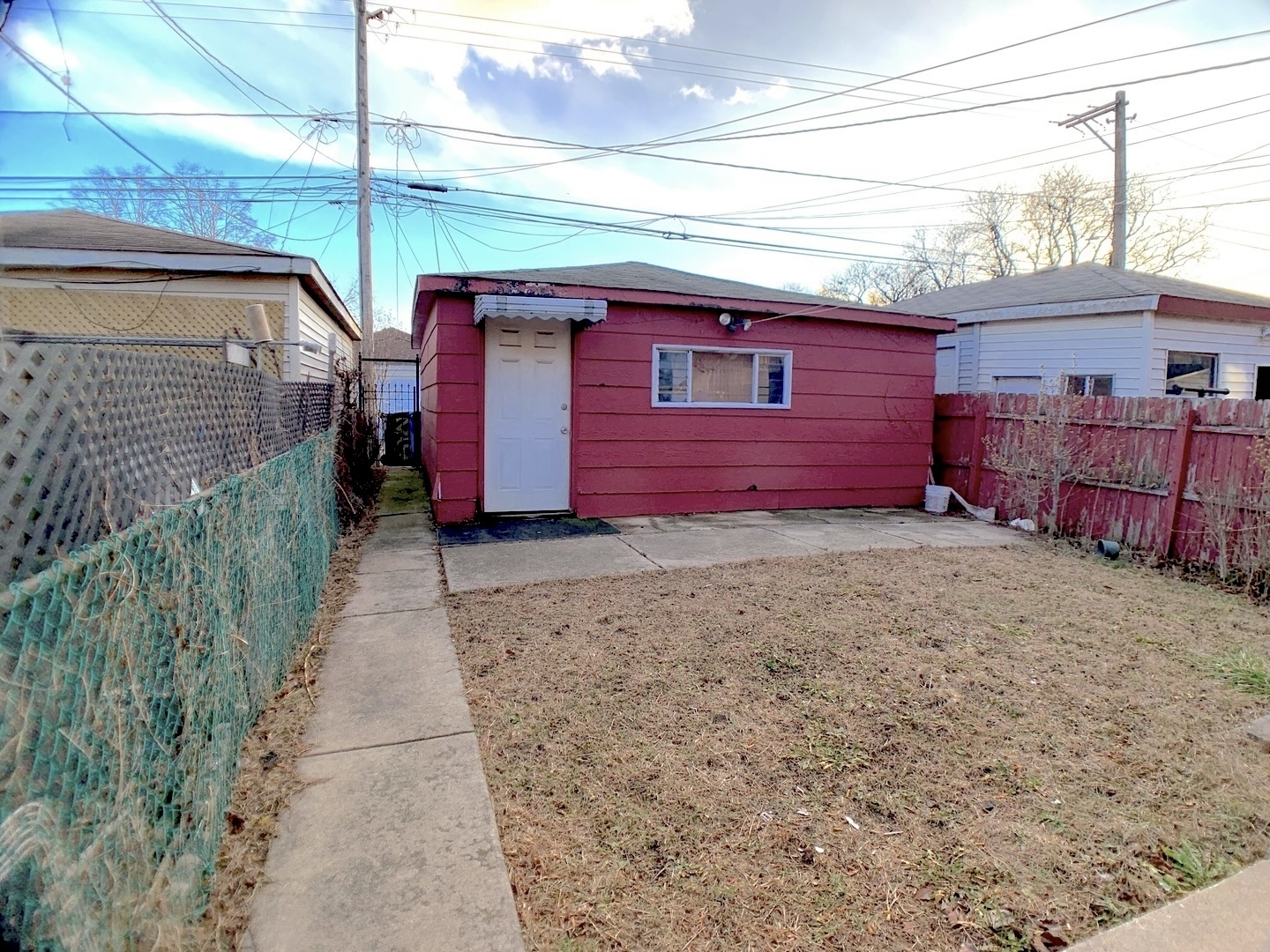 main property photo 22