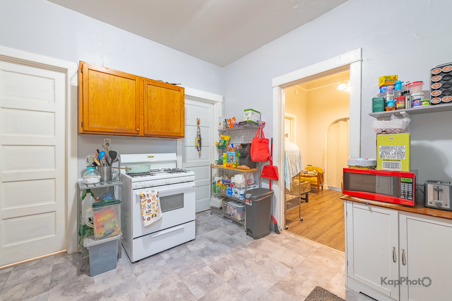 main property photo 14