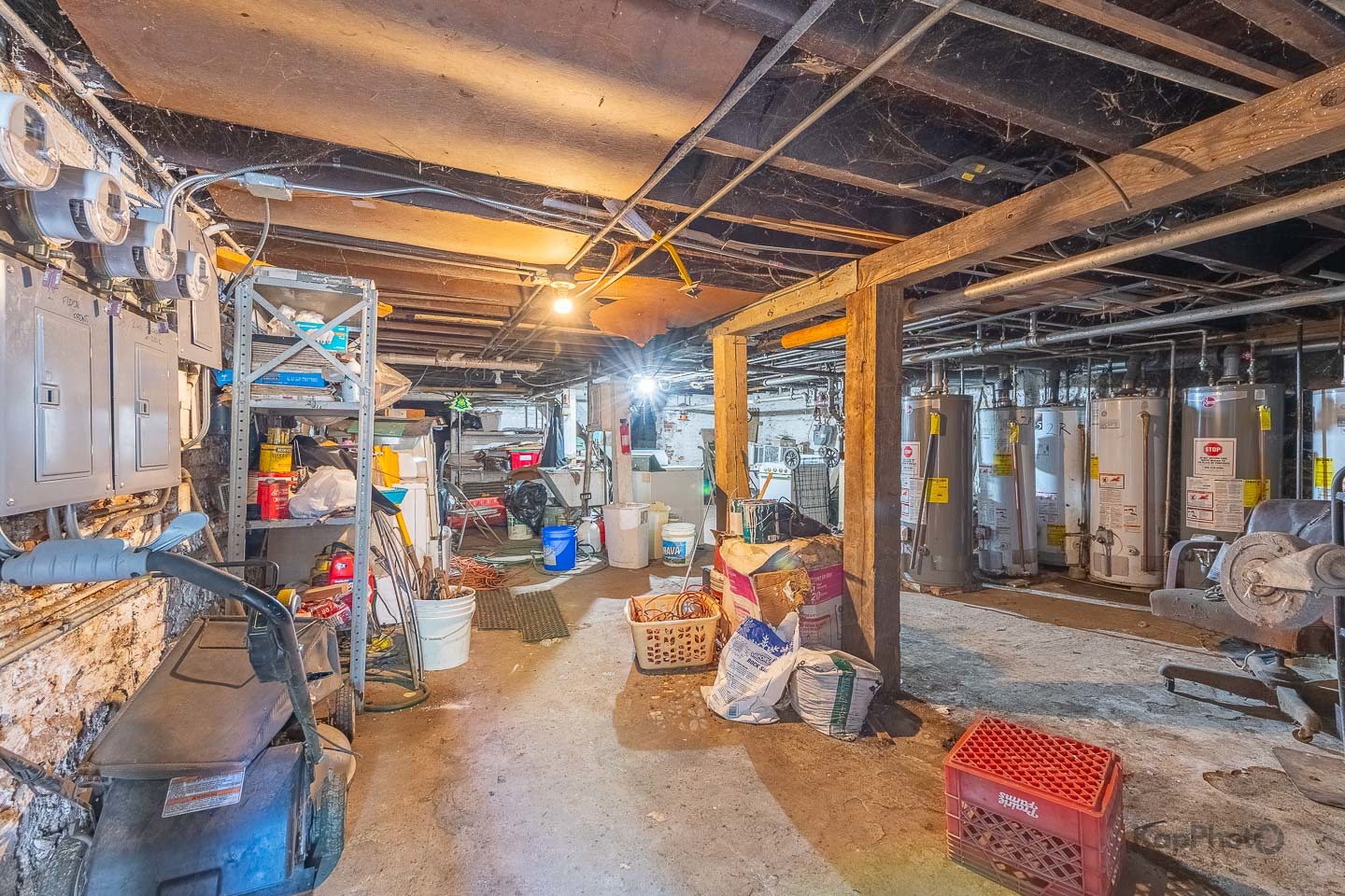 main property photo 44