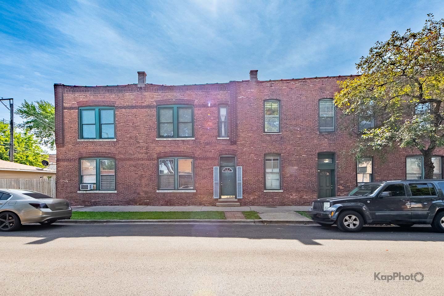 main property photo 46