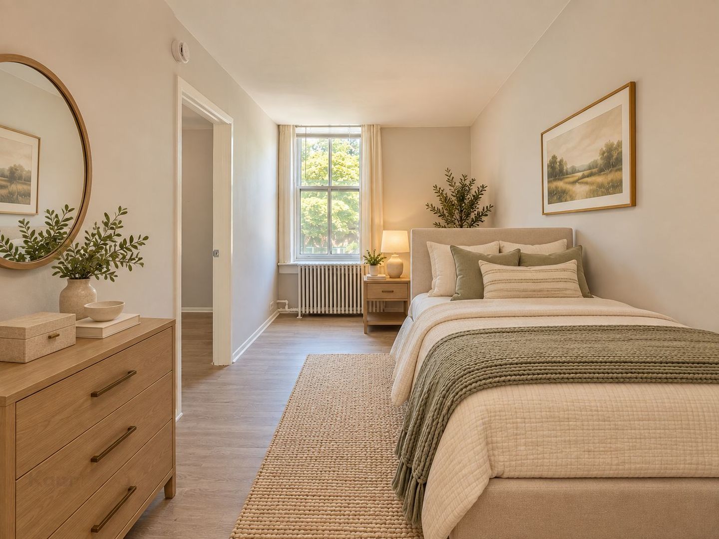 main property photo 54