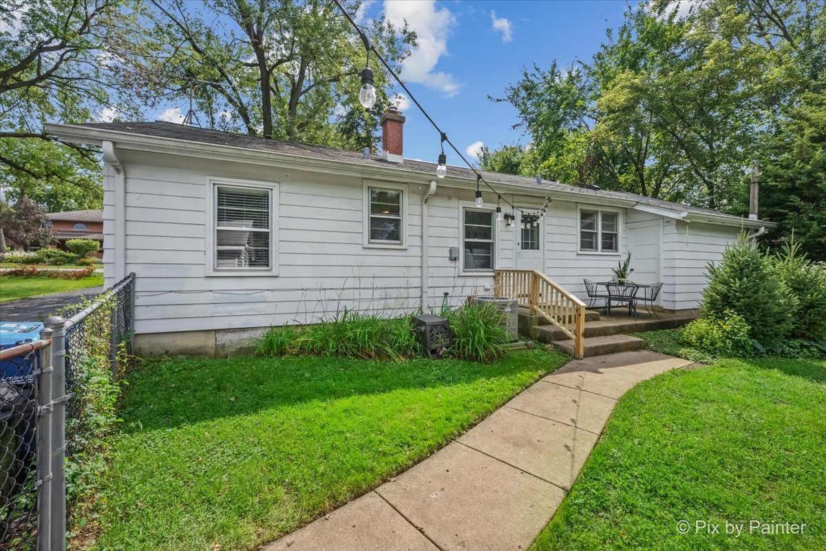 main property photo 19