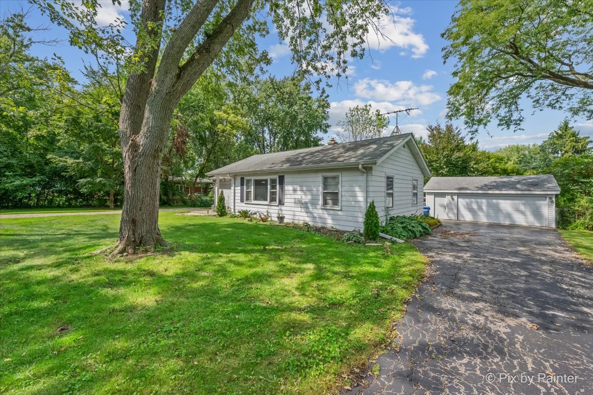 main property photo 23