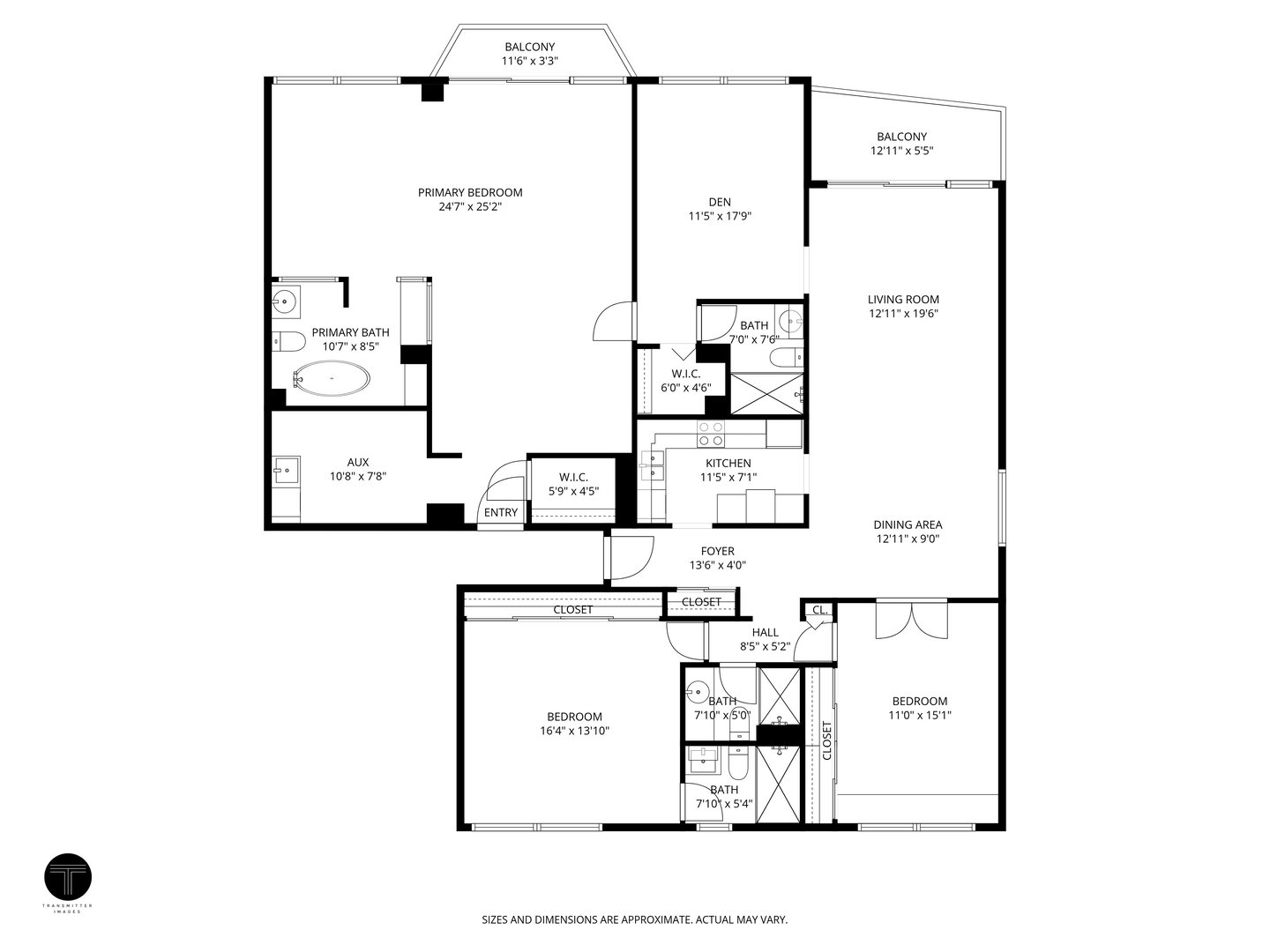 main property photo 19