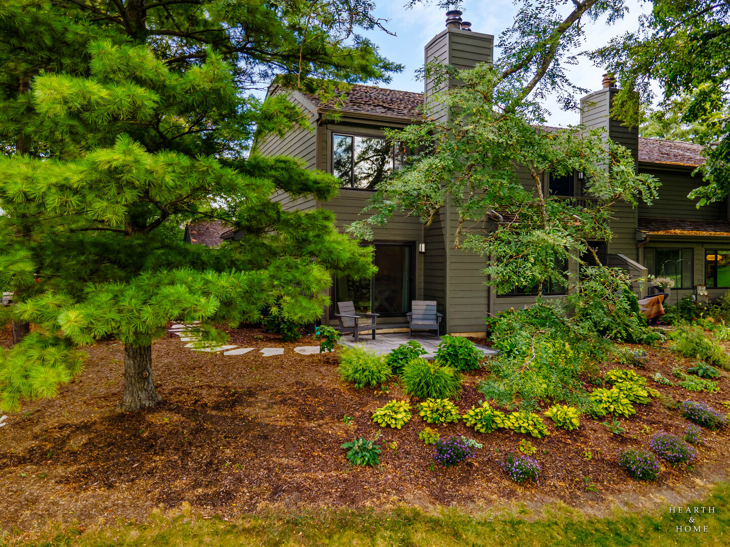 main property photo 49