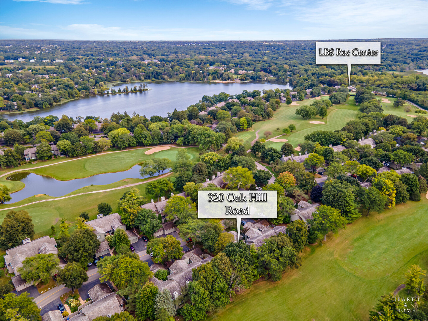 main property photo 54