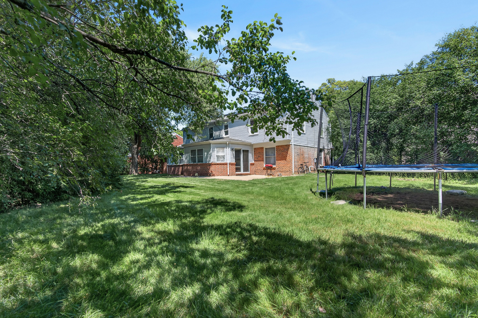 main property photo 22
