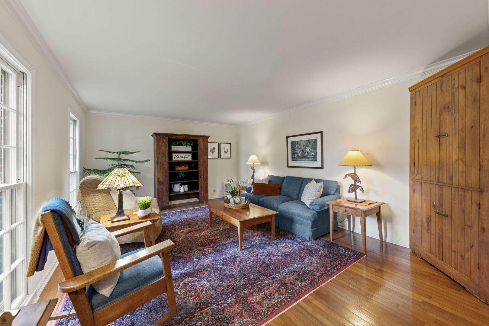 main property photo 3