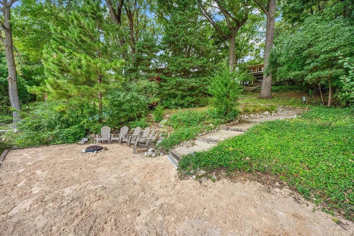 main property photo 38