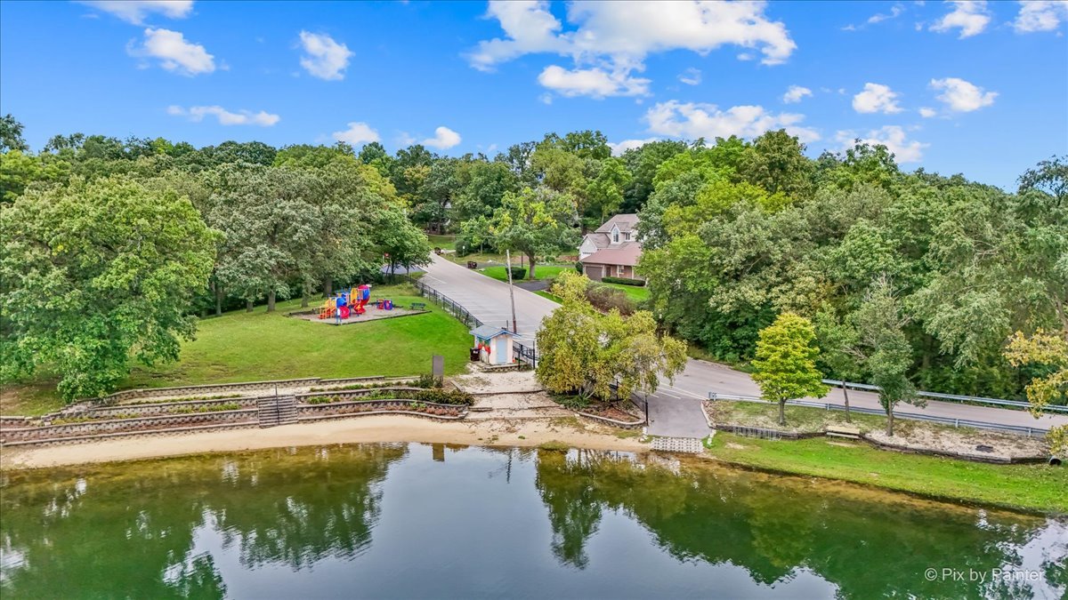 main property photo 47