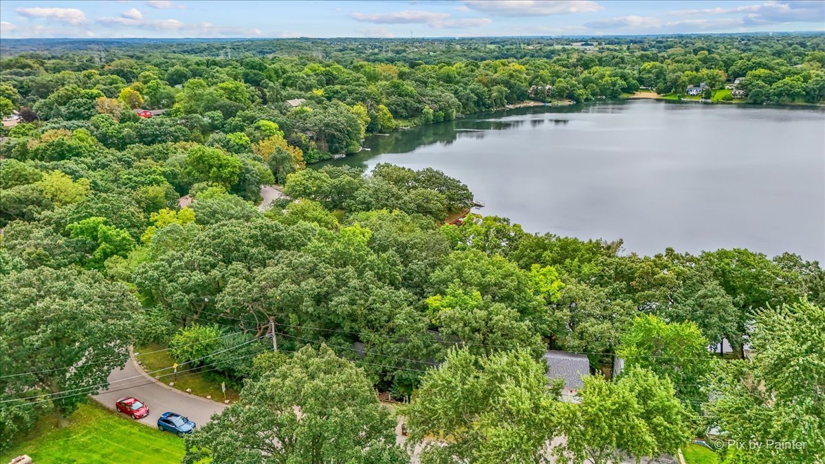 main property photo 54