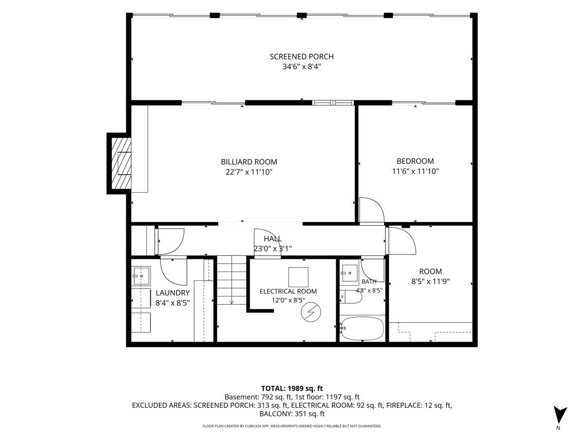 main property photo 55