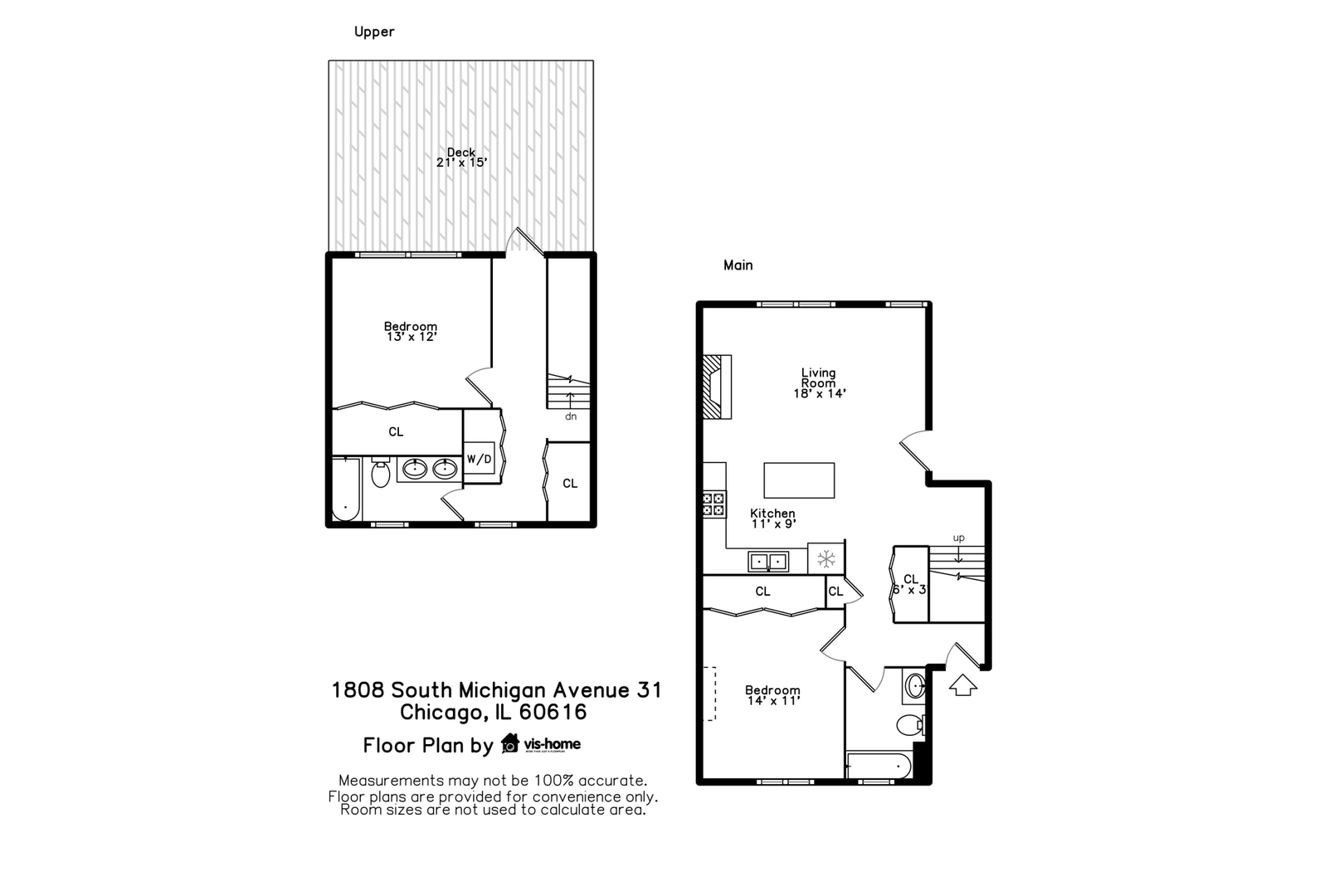 main property photo 13