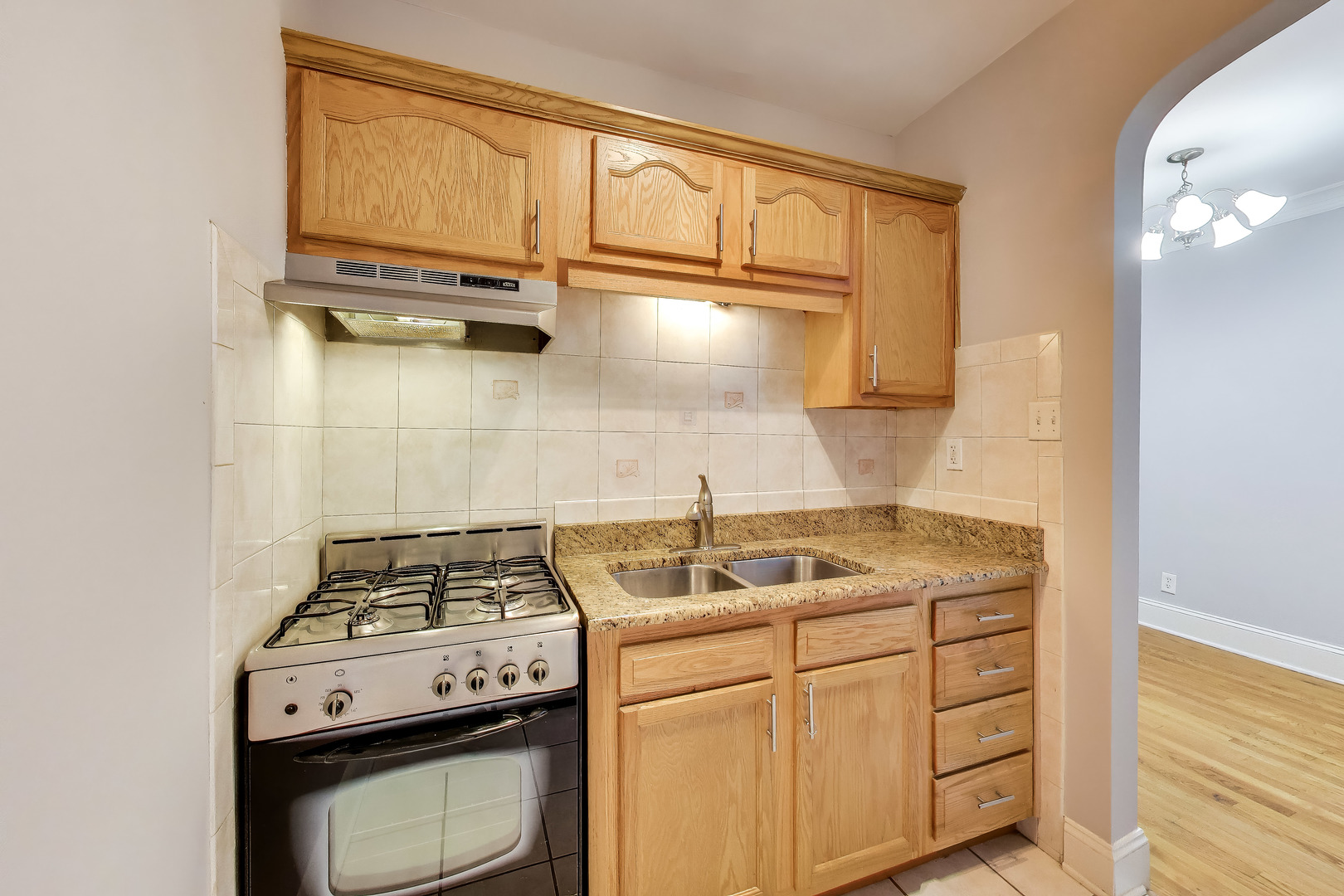 property viewer photo 11