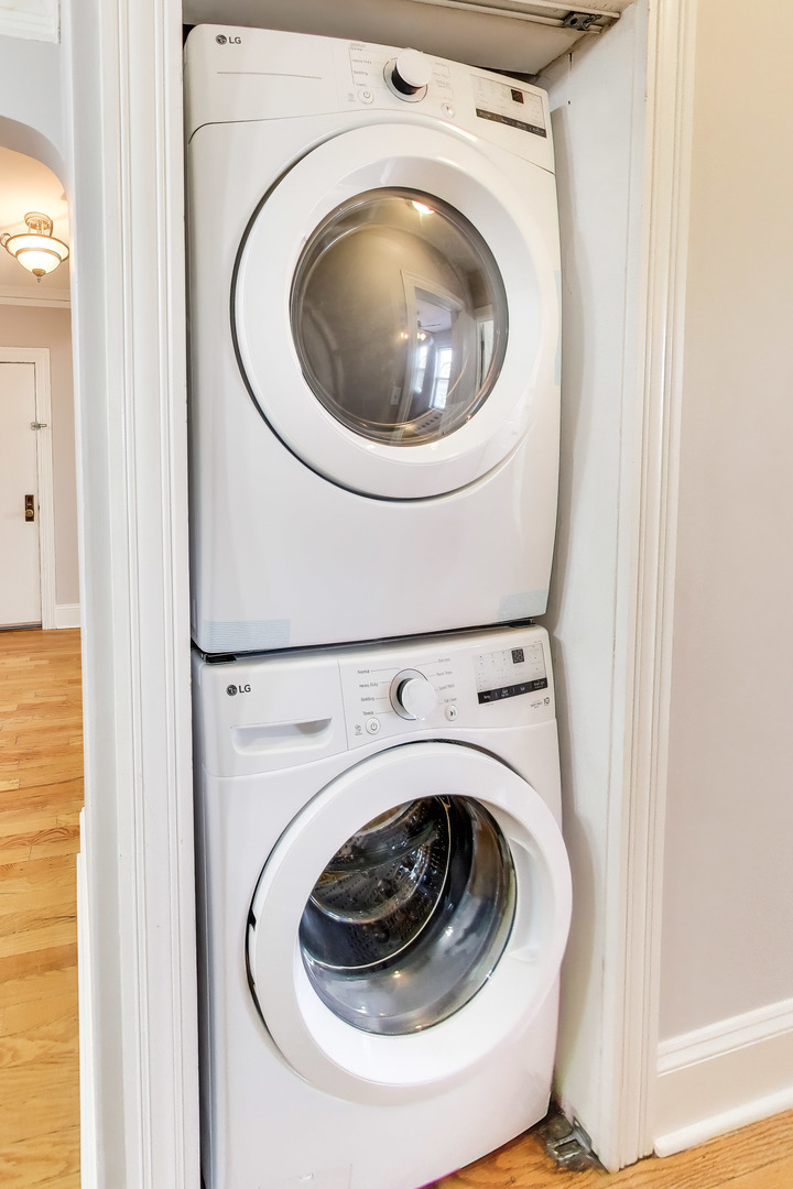 property viewer photo 16