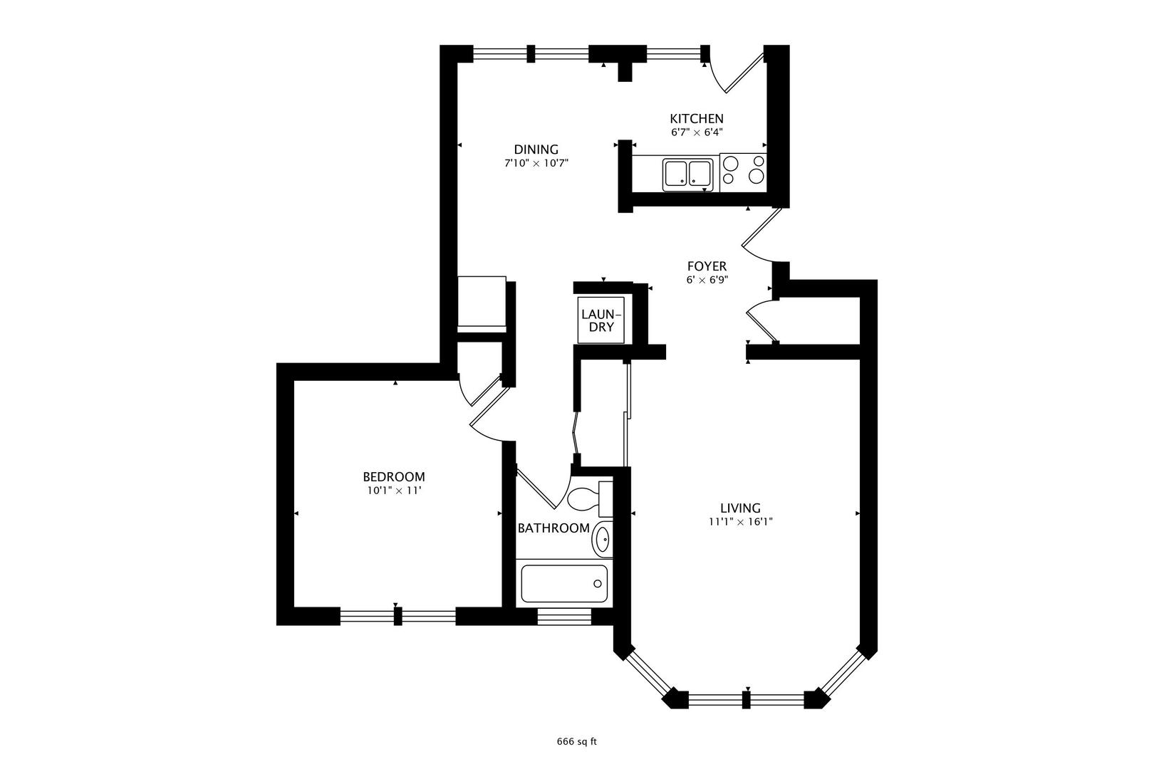 property viewer photo 19