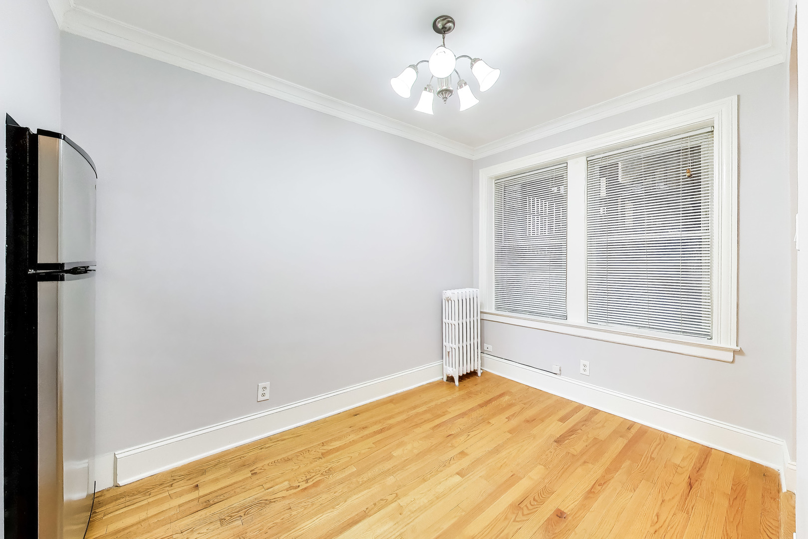 property viewer photo 8