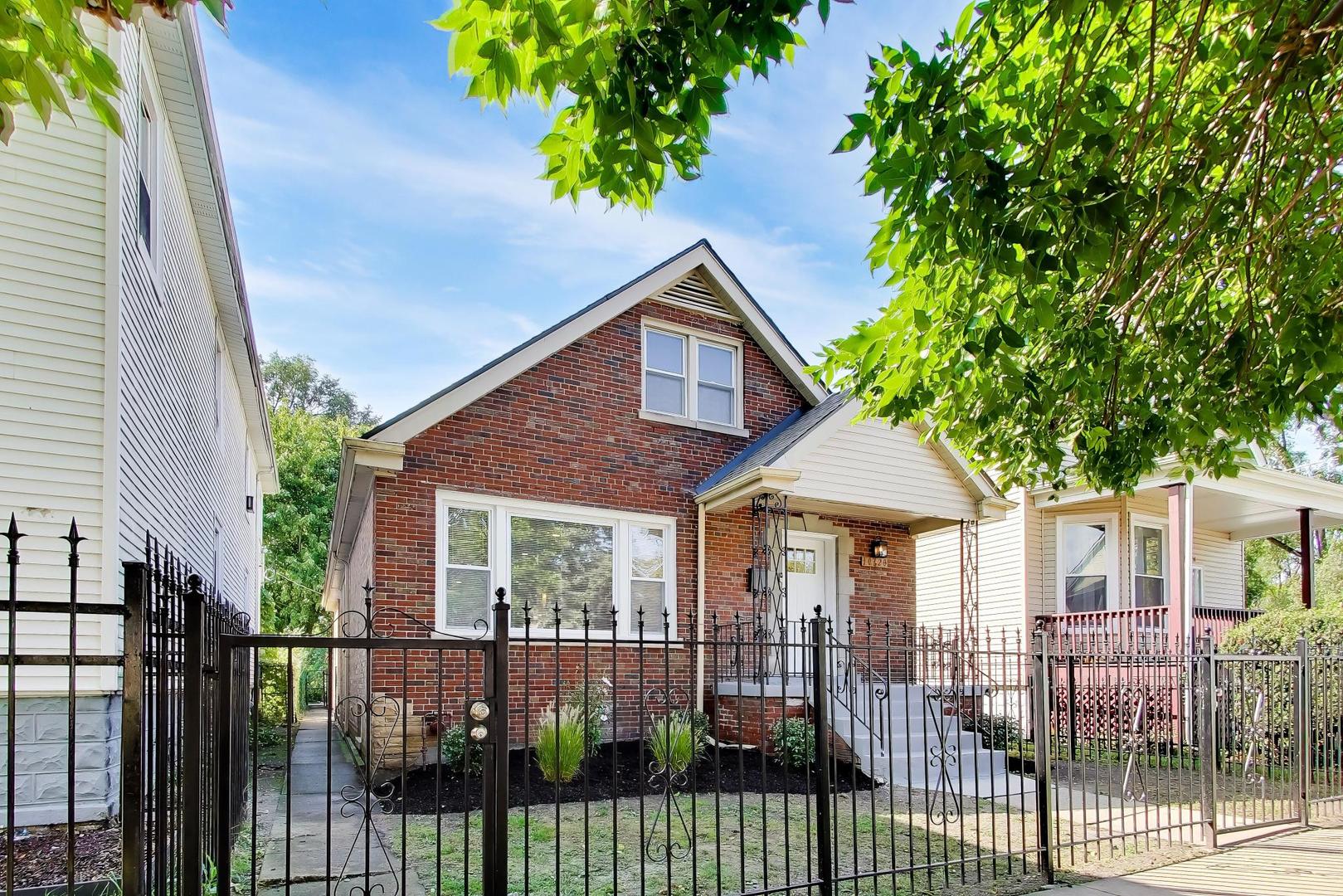 main property photo 2